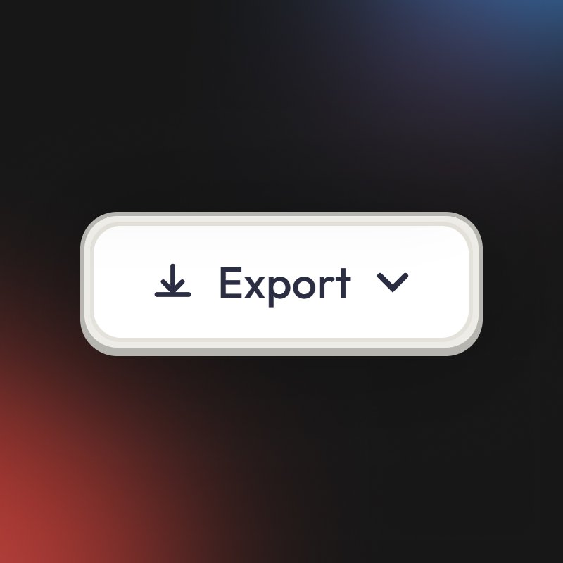 Truss: Structured Export & Audit Trail